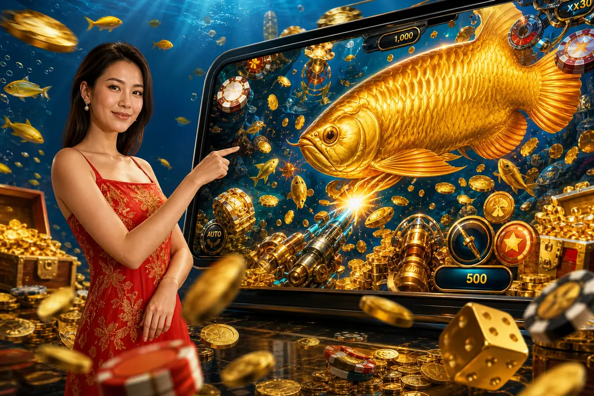 Hành trình phát triển 8kbst