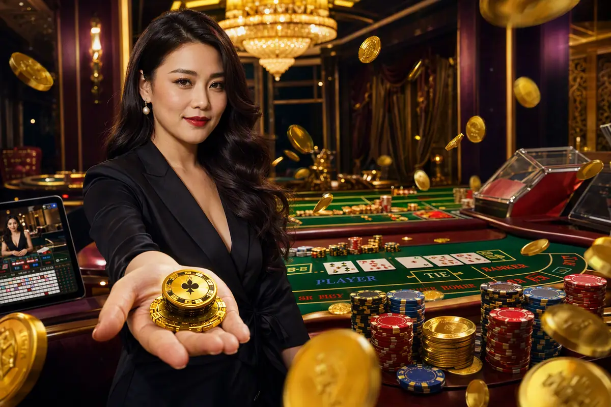 Đội ngũ 8kbst – nhà cái cá cược trực tuyến uy tín Việt Nam